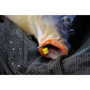 NPS Fishing - Woo Tungsten Pro Pack