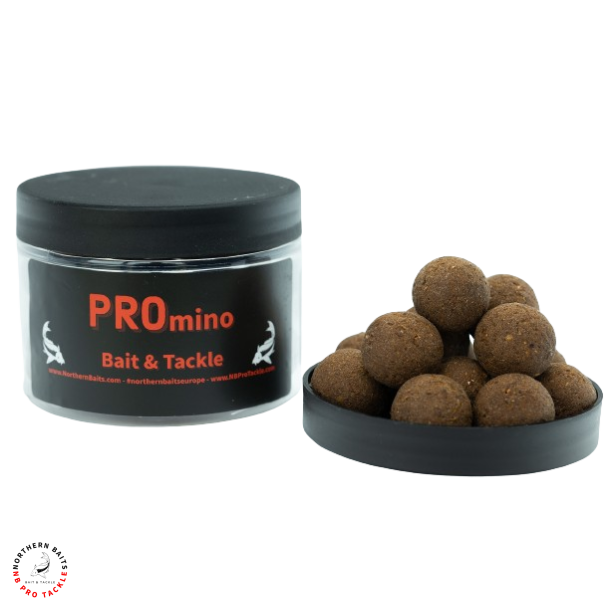 PROmino Wafters 18mm