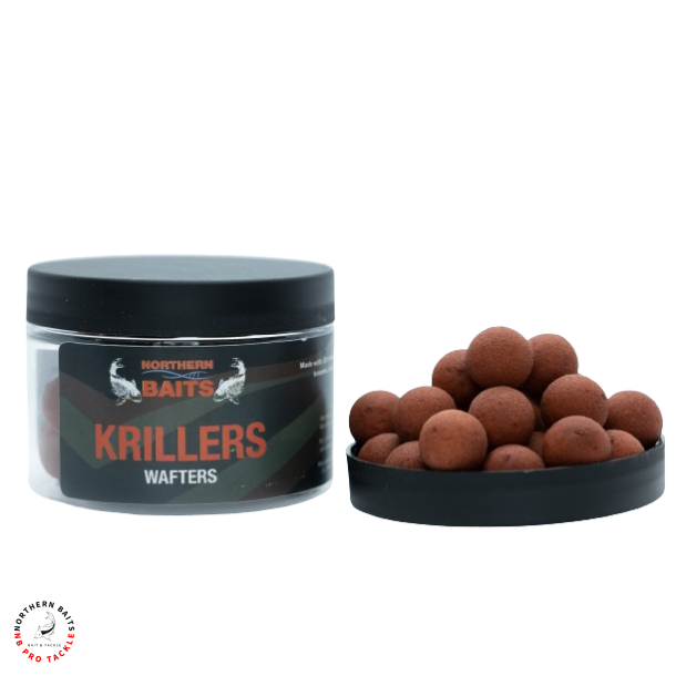Kriller Wafters 15mm
