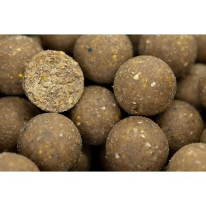 FK BAITS  BOUILLETTE SCOPEX KLOUD ECO BALL